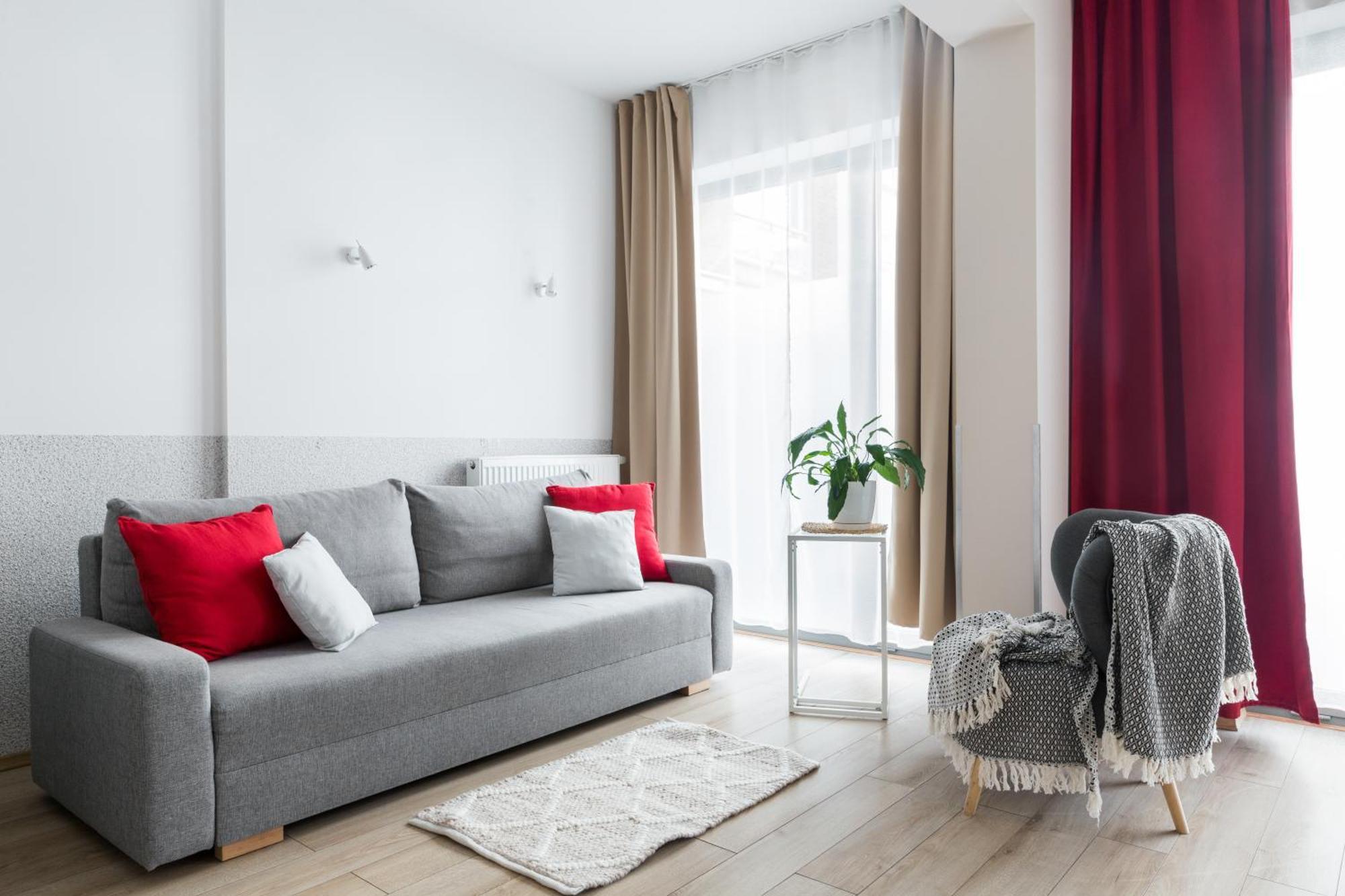 Arianska Residence Krakau